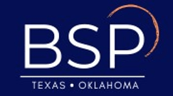 BSP- Blue Sky Specialty Products