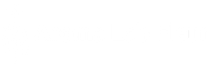 Aroma Lab Fleur 