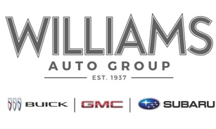 Williams Auto Group