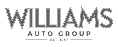 Williams Auto Group