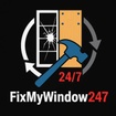 Fix My Window 247
