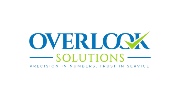 Overlook Solutions