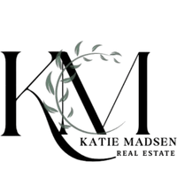 Desert Willow Real Estate