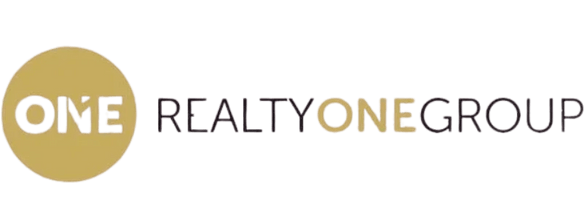 Desert Willow Real Estate