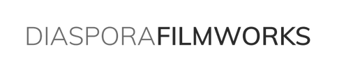 Diaspora Filmworks