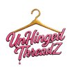 UnHinged Threadz