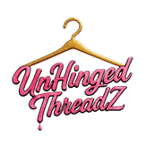 UnHinged Threadz