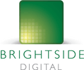 Brightside Digital Limited