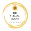 Theyellowroomtherapy