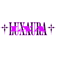LuxAura