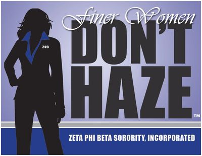 FACTS ABOUT ZETA YOU SHOULD KNOW 