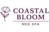 Coastal Bloom Medspa