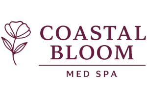 Coastal Bloom Medspa