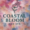 Coastal Bloom Medspa
