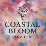Coastal Bloom Medspa