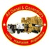 ALL DIESEL & GENERATORS 