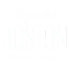 Bejweled Boston Permanent Jewelry