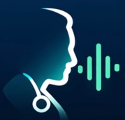 MyDOCTORSAID