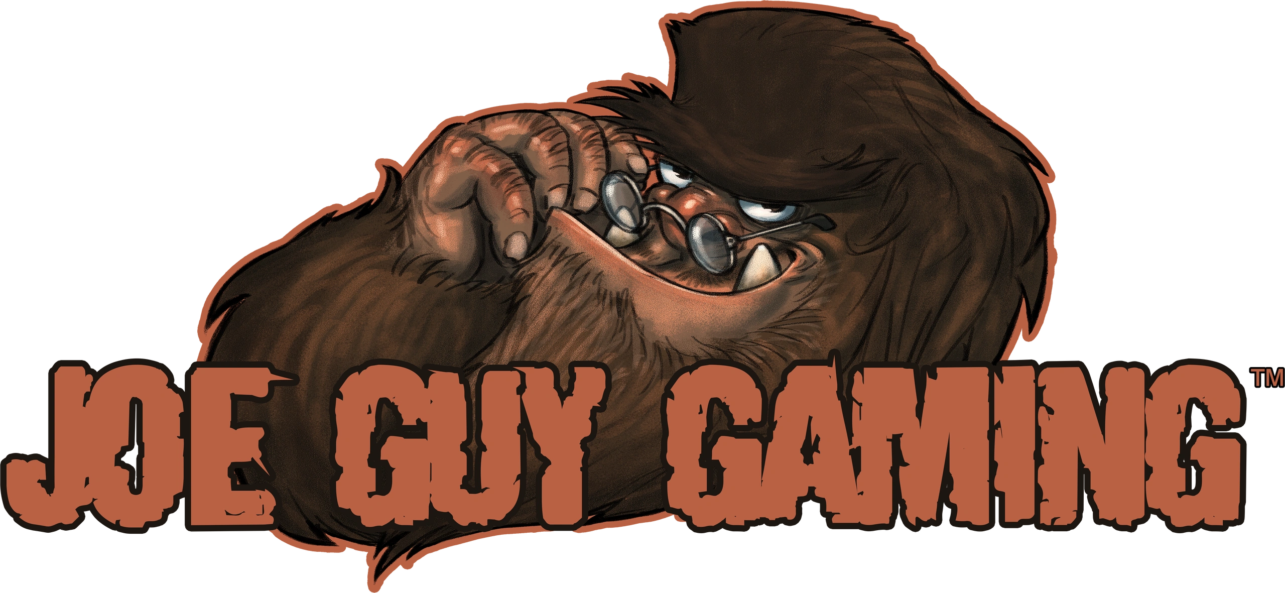 Joe Guy Gaming, LLC