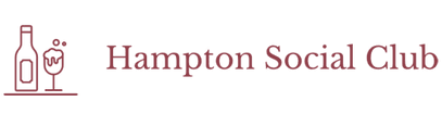 Hampton Social Club