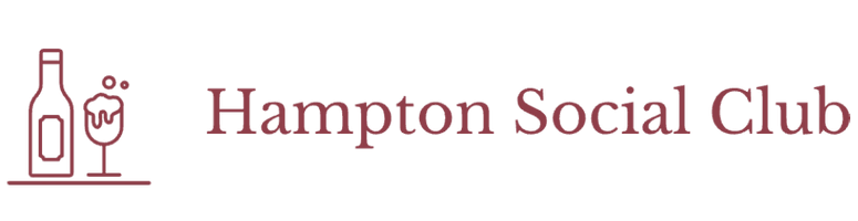Hampton Social Club