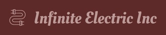 Infinite Electric Inc