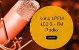 Voice Of Kona