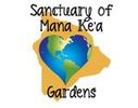 Sanctuary Of Mana Ke'a Gardens
