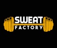 Sweat Factory
