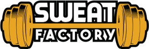 Sweat Factory