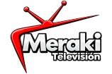 merakitelevision.com