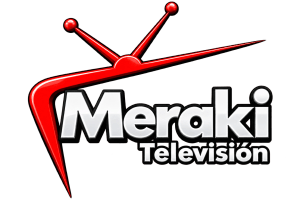 merakitelevision.com