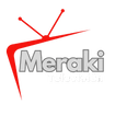 merakitelevision.com