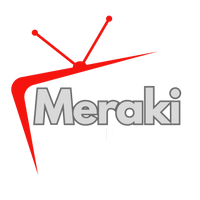 merakitelevision.com
