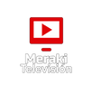 merakitelevision.com