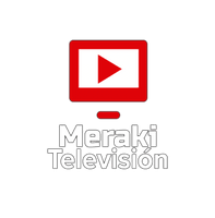 merakitelevision.com