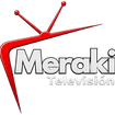 merakitelevision.com