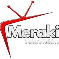 merakitelevision.com