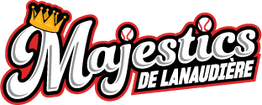 Majestics de Lanaudière