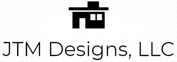 JTM Designs, LLC