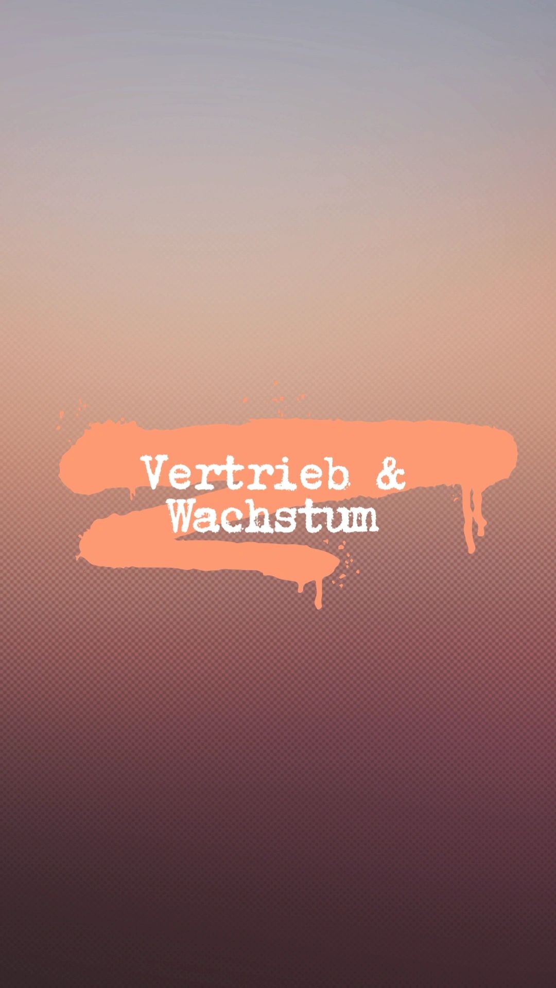 https://img1.wsimg.com/isteam/ip/c0594998-80a9-4f1c-8748-44db530fe3ae/thumbnails/thumbnail-4474945f-693e-4336-8fa3-6644704631f1.png