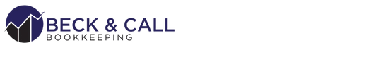 Beck & Call Bookkeeping LLC