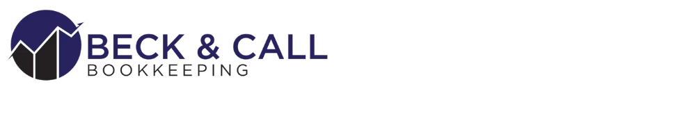 Beck & Call Bookkeeping LLC
