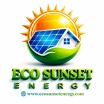 ecosunsetenergy.com
