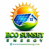 ecosunsetenergy.com