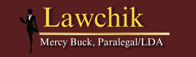 Lawchik.com