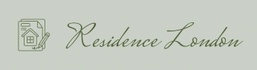 Residence London