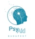 PsyAid Budapest