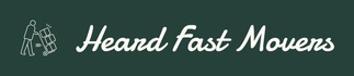 Heard Fast Movers