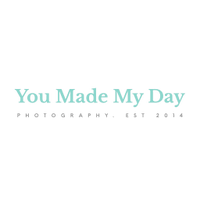 youmademyday